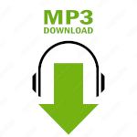 MP3 Download